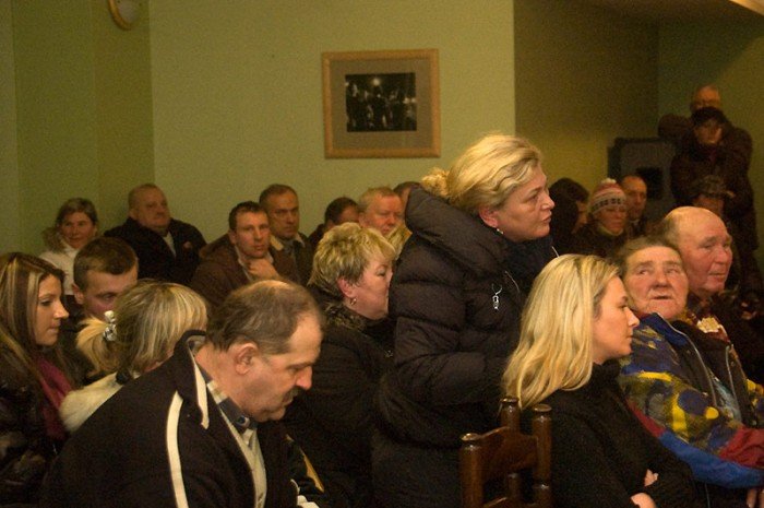 o-targowiskach-bez-konkretow-24917