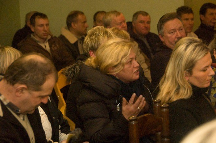 o-targowiskach-bez-konkretow-24917