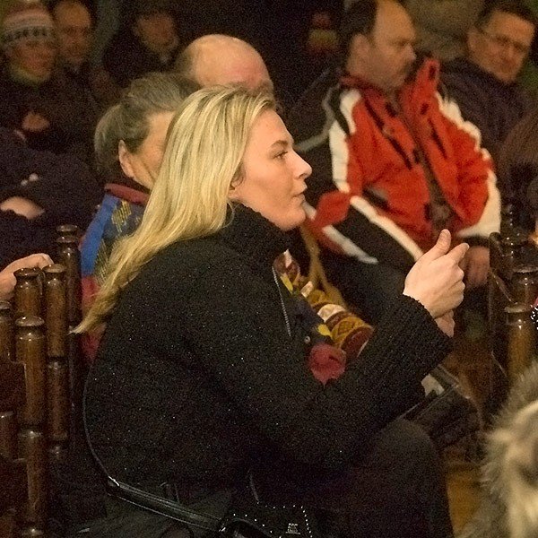 o-targowiskach-bez-konkretow-24917