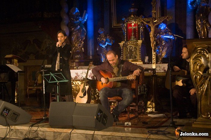 podzielili-sie-darami-i-muzyka-24919