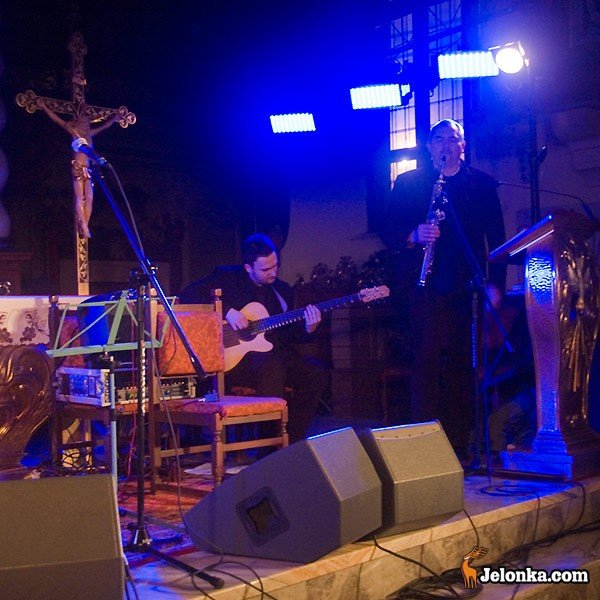 podzielili-sie-darami-i-muzyka-24919
