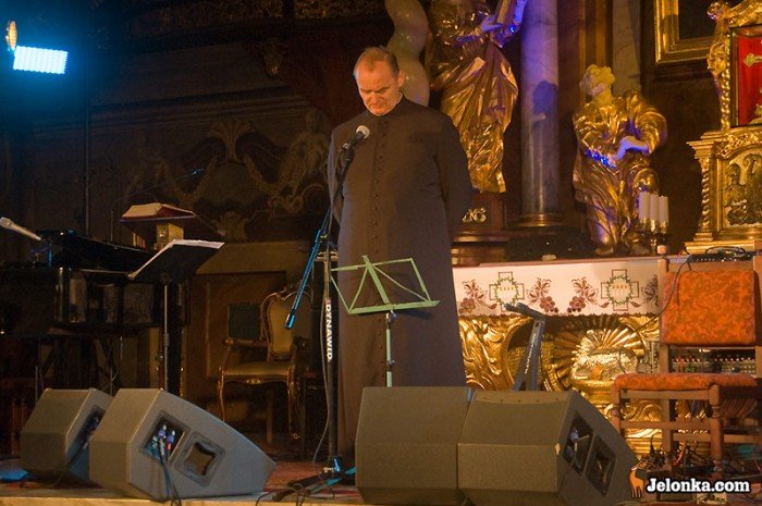 podzielili-sie-darami-i-muzyka-24919
