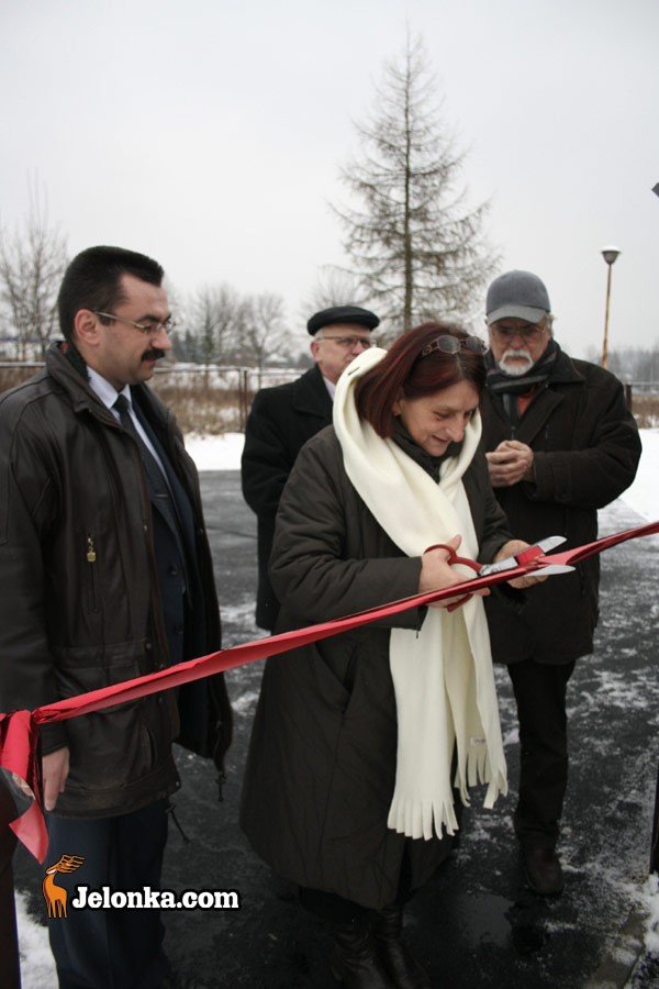 ciepa-buda-w-prezencie-24920