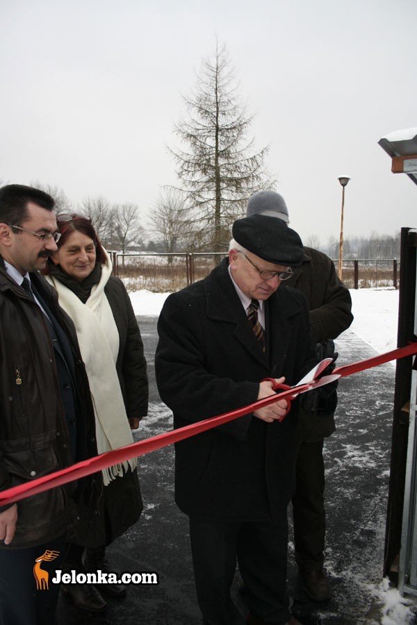 ciepa-buda-w-prezencie-24920