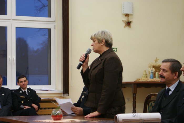 cenne-prezenty-dla-ochotnikow-24922