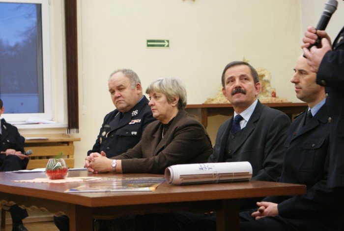 cenne-prezenty-dla-ochotnikow-24922
