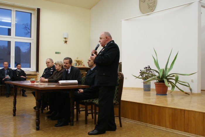 cenne-prezenty-dla-ochotnikow-24922