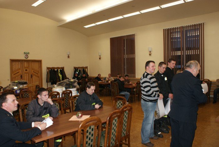 cenne-prezenty-dla-ochotnikow-24922
