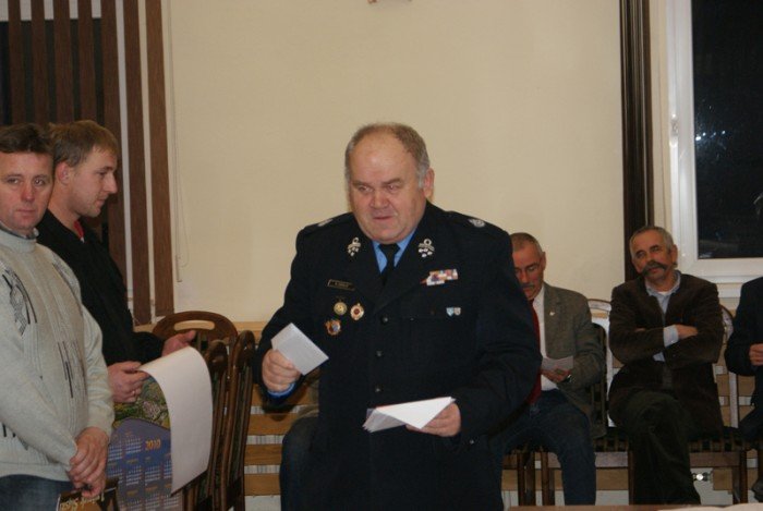 cenne-prezenty-dla-ochotnikow-24922