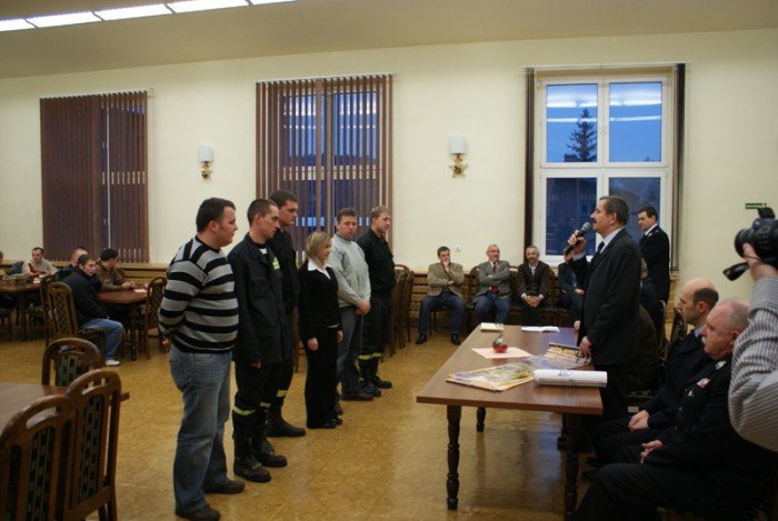 cenne-prezenty-dla-ochotnikow-24922