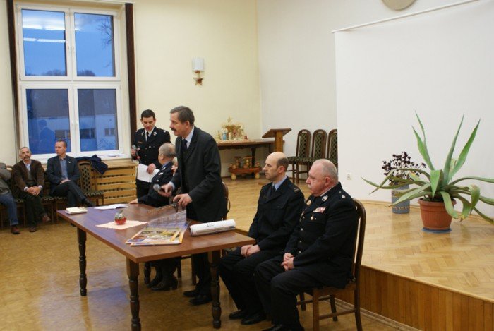 cenne-prezenty-dla-ochotnikow-24922