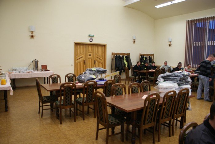 cenne-prezenty-dla-ochotnikow-24922