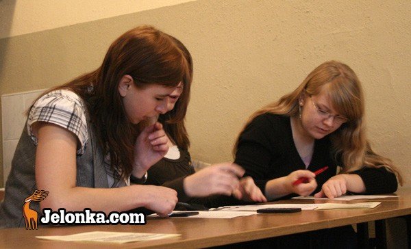 kurs-biznesu-z-bossami-24932