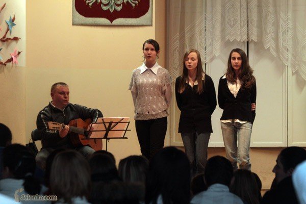 ale-im-w-duszy-zima-zagrao-24935