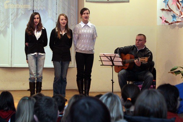 ale-im-w-duszy-zima-zagrao-24935
