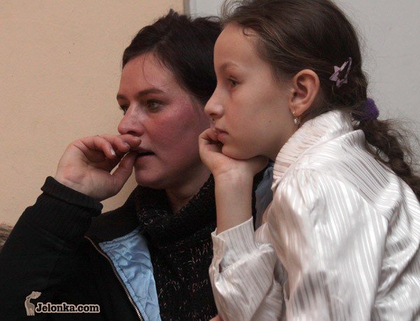ale-im-w-duszy-zima-zagrao-24935