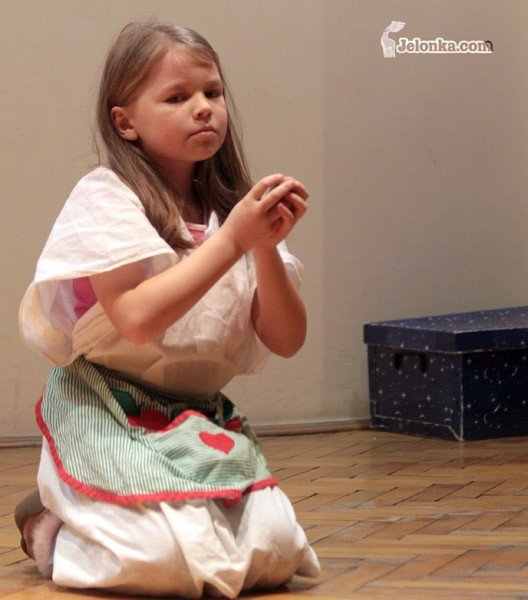 ale-im-w-duszy-zima-zagrao-24935