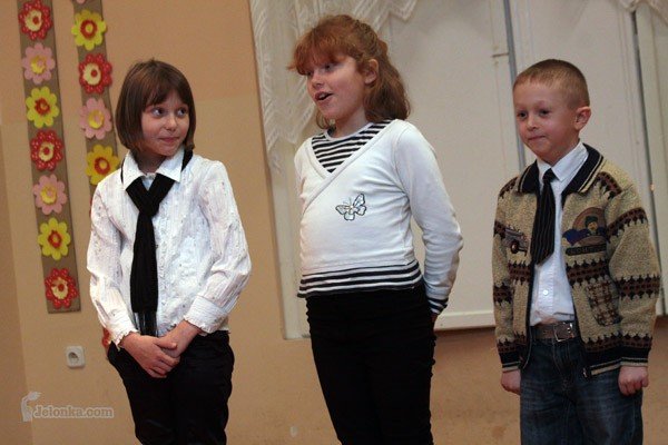 ale-im-w-duszy-zima-zagrao-24935