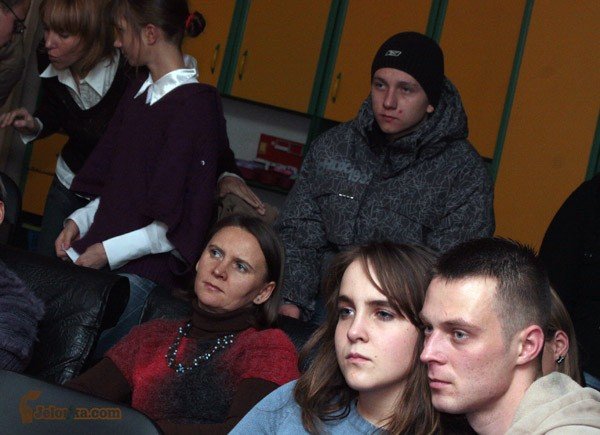 ale-im-w-duszy-zima-zagrao-24935