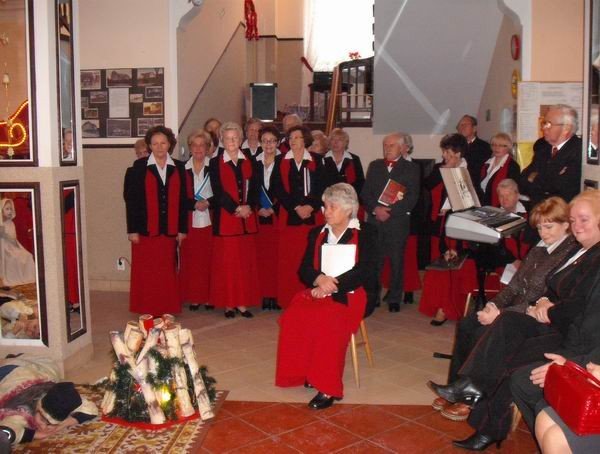 zapachniao-swietami-pod-szrenica-24943