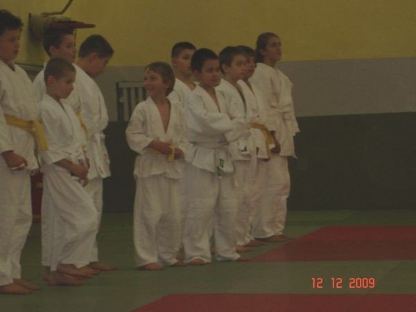 gwiazdkowy-turniej-judo-24949