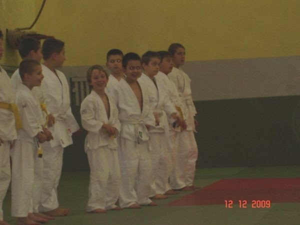 gwiazdkowy-turniej-judo-24949