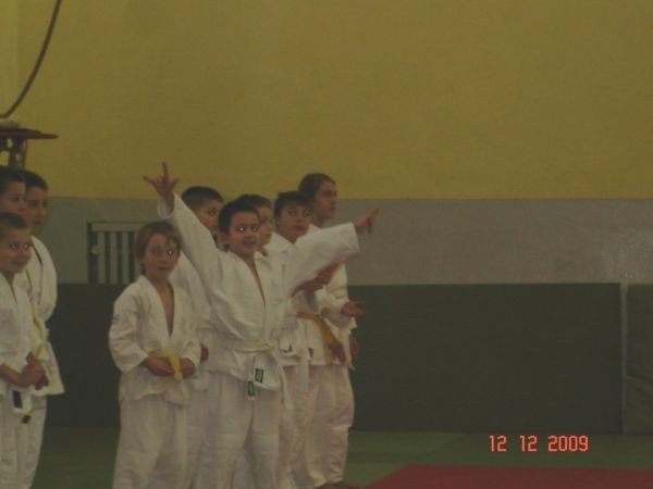gwiazdkowy-turniej-judo-24949