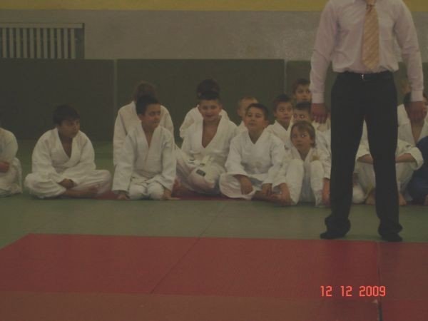 gwiazdkowy-turniej-judo-24949