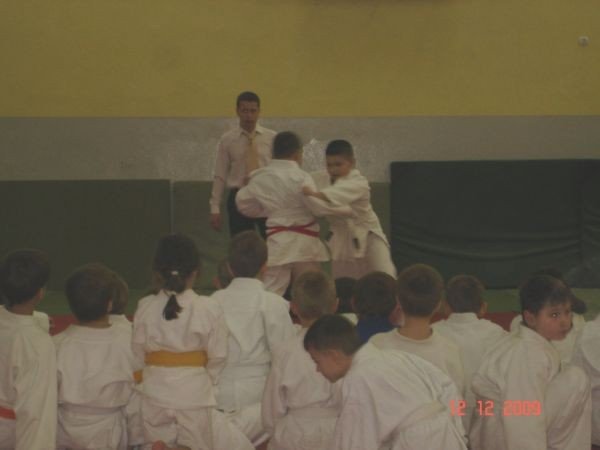 gwiazdkowy-turniej-judo-24949