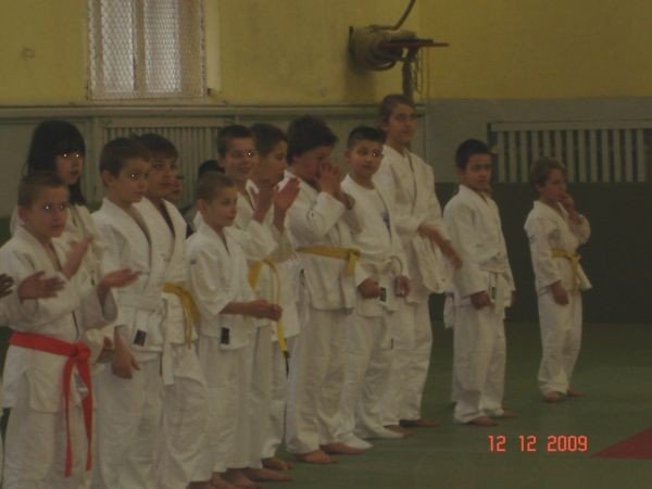 gwiazdkowy-turniej-judo-24949