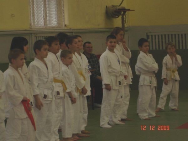 gwiazdkowy-turniej-judo-24949