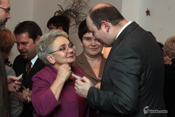 przeprosmy-podziekujmy-zyczmy-dobra-24953