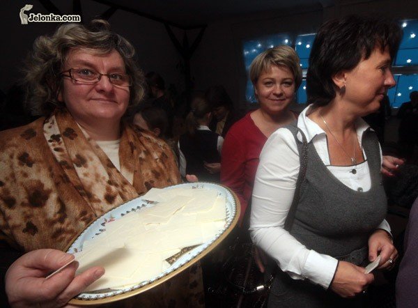 przeprosmy-podziekujmy-zyczmy-dobra-24953