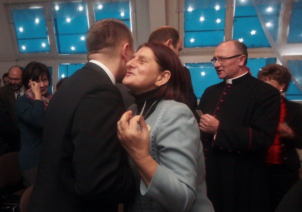 przeprosmy-podziekujmy-zyczmy-dobra-24953