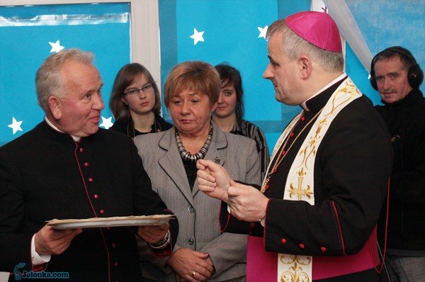 przeprosmy-podziekujmy-zyczmy-dobra-24953