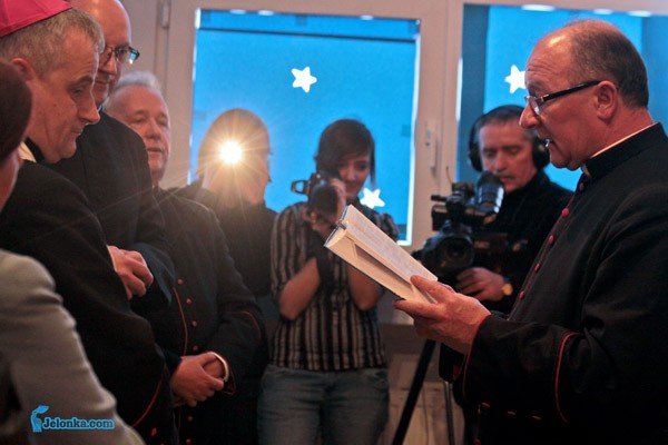 przeprosmy-podziekujmy-zyczmy-dobra-24953
