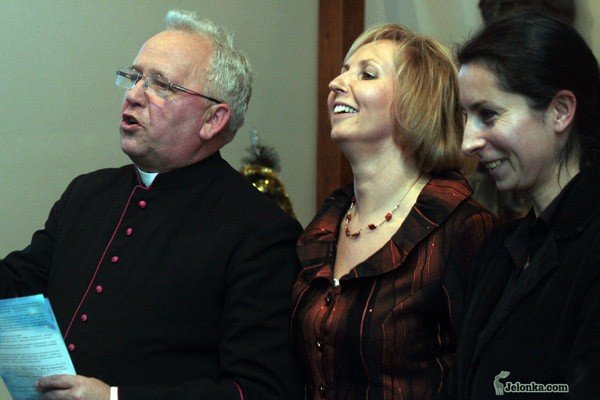 przeprosmy-podziekujmy-zyczmy-dobra-24953