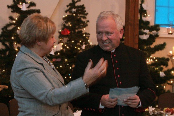 przeprosmy-podziekujmy-zyczmy-dobra-24953