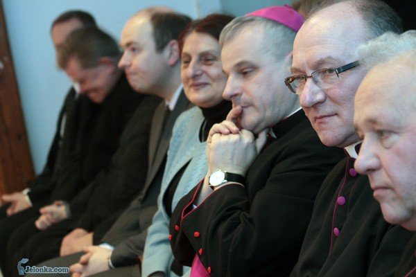 przeprosmy-podziekujmy-zyczmy-dobra-24953