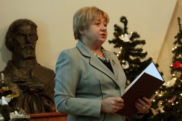 przeprosmy-podziekujmy-zyczmy-dobra-24953