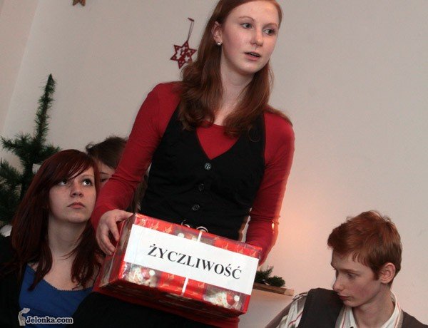przeprosmy-podziekujmy-zyczmy-dobra-24953