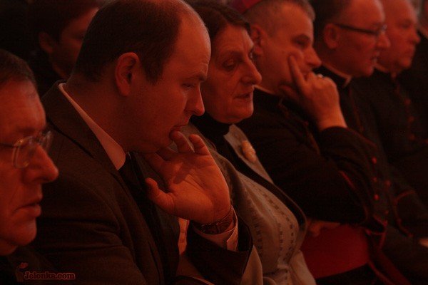 przeprosmy-podziekujmy-zyczmy-dobra-24953