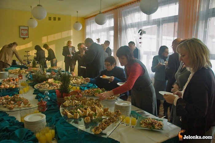 siarczyscie-mrozny-poczatek-orlika-24954