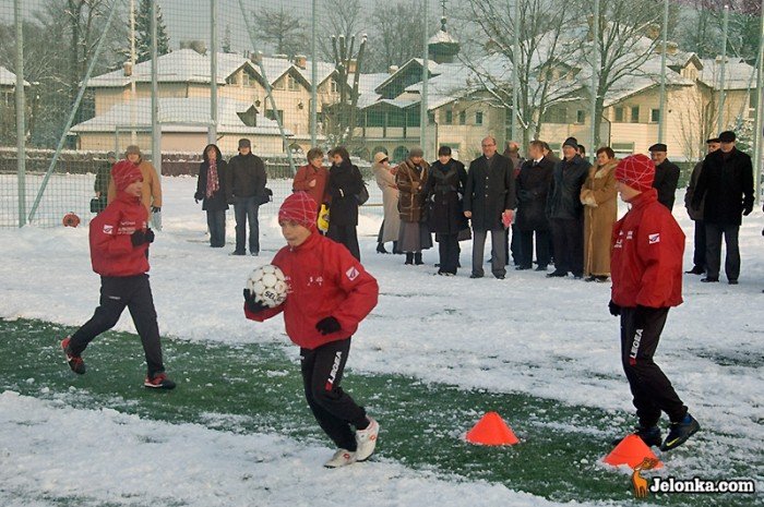 siarczyscie-mrozny-poczatek-orlika-24954