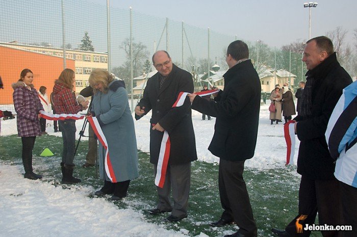 siarczyscie-mrozny-poczatek-orlika-24954