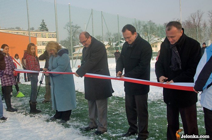 siarczyscie-mrozny-poczatek-orlika-24954