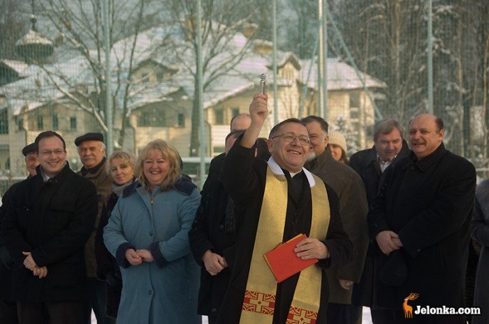 siarczyscie-mrozny-poczatek-orlika-24954