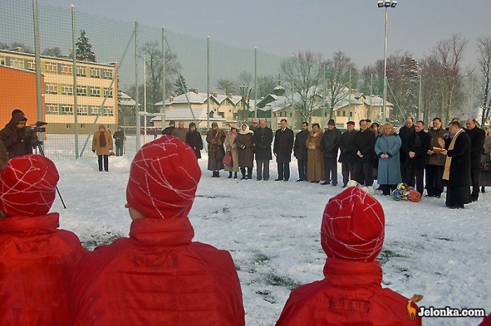 siarczyscie-mrozny-poczatek-orlika-24954