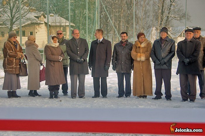 siarczyscie-mrozny-poczatek-orlika-24954