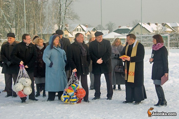 siarczyscie-mrozny-poczatek-orlika-24954